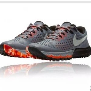 Nike Terra Kiger 4 - Women’s Size 7.5